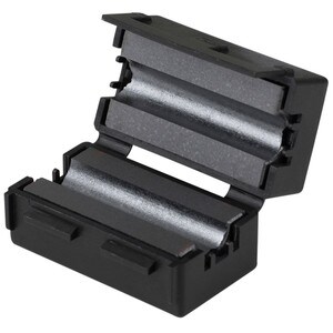 Ferrite Core 1/4" Cord Noise Suppressor